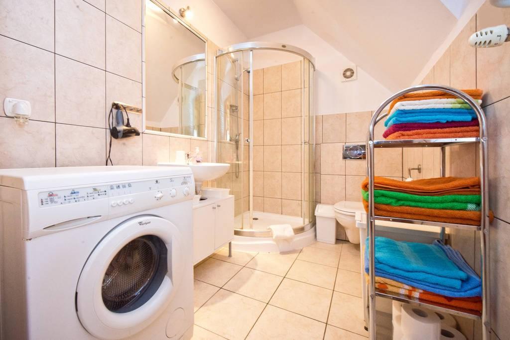 Cosy Apartment In The Gdansk Old Town Esterno foto